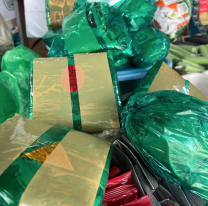 Se desplomó el precio de la hoja de coca en Bolivia: ¿Qué pasará en Jujuy?