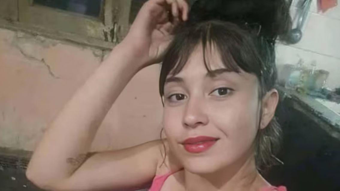 El crudo testimonio de la tía de Emilse Camila: "Pagan entre $7.000 y $30.000 por..."