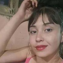 El crudo testimonio de la tía de Emilse Camila: "Pagan entre $7.000 y $30.000 por..."