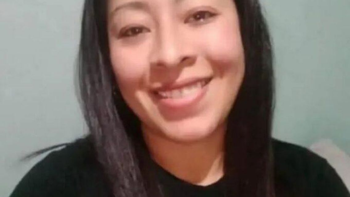 Quinto femicidio en Jujuy: llamadas al 911 habrían alertado sobre los gritos de Daniela