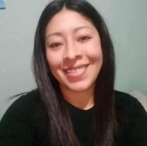 La familia de Daniela Mamaní sostiene que el femicidio pudo evitarse: apuntan a los policías