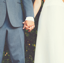 "Es donde abusaba de su sobrina": escrachan con todo a político norteño