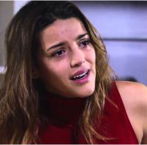 La dolorosa muerte que golpea a Calu Rivero: "Morir bien..."