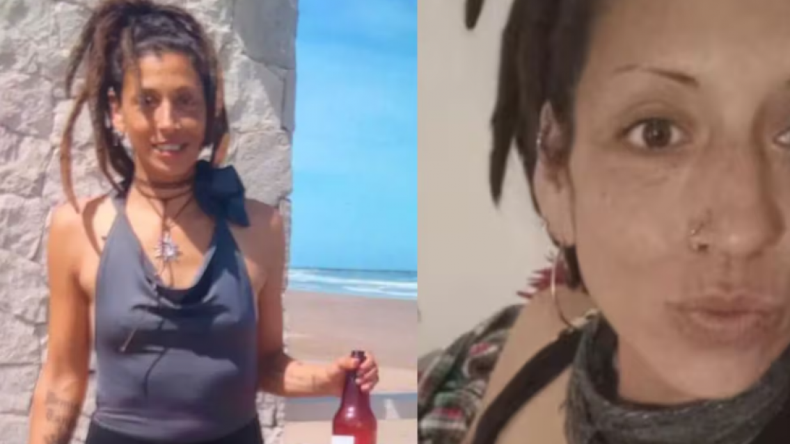 Revelan c�mo muri� D�bora Bulacio y qu� ocurri� antes del crimen