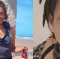 Revelan cómo murió Débora Bulacio y qué ocurrió antes del crimen