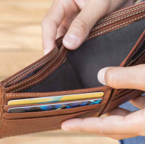 El gasto silencioso que destruyó el sueldo de los argentinos, según un experto en economía