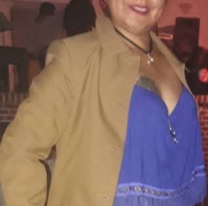 Dolor en Jujuy: murió la bailarina de cumbia más querida 