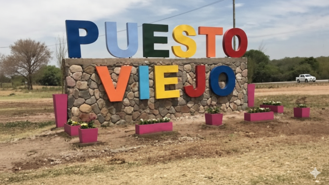 Concejales de Puesto Viejo exigen transparencia y piden informes sobre fondos, obras y convenios