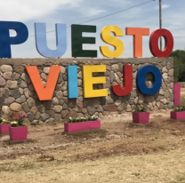 Concejales de Puesto Viejo exigen transparencia y piden informes sobre fondos, obras y convenios