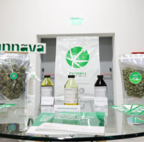 Reclaman que Cannava presente los balances y rinda cuentas