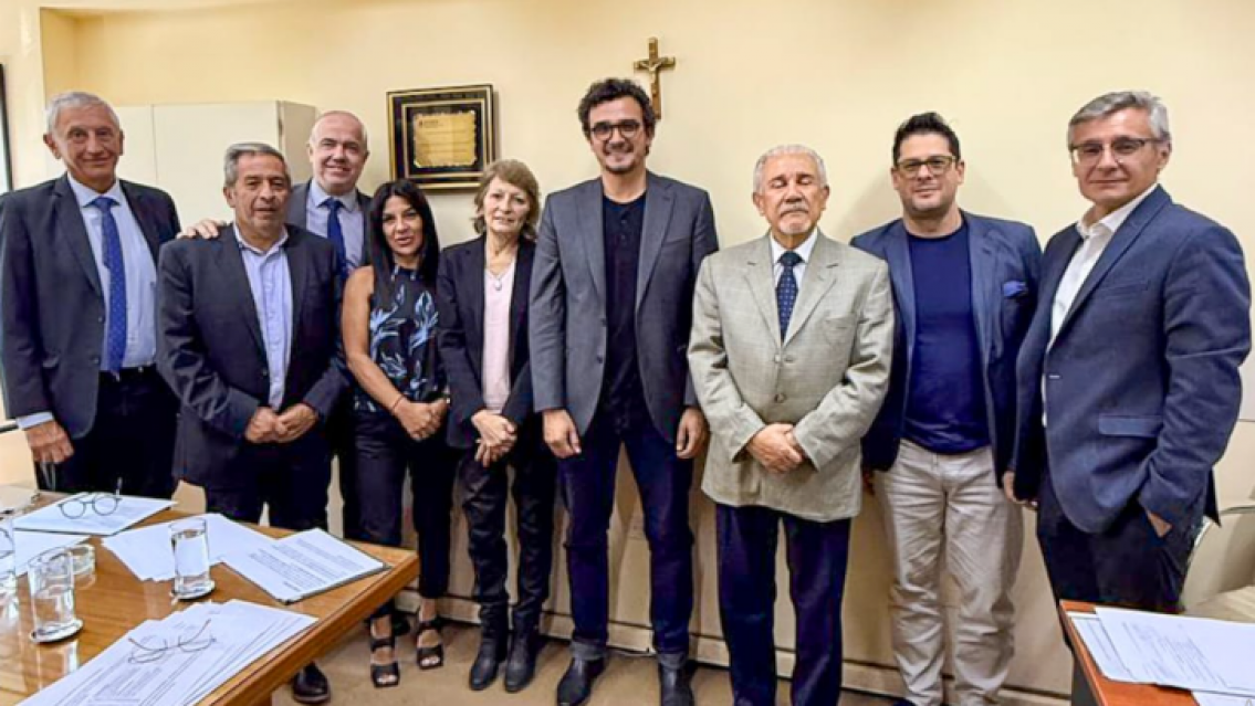 Valúan a empresa Cannava en 98 millones de dólares