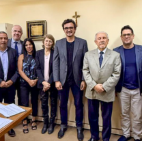 Valúan a empresa Cannava en 98 millones de dólares