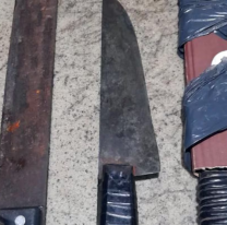 "¿Dónde estuviste todo el día?": se le chifló el moño con su pareja por una infidelidad