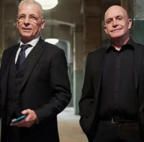 De qué murió Jorge Lorenzo: el actor que interpretró a 'Capece' en "El Marginal"