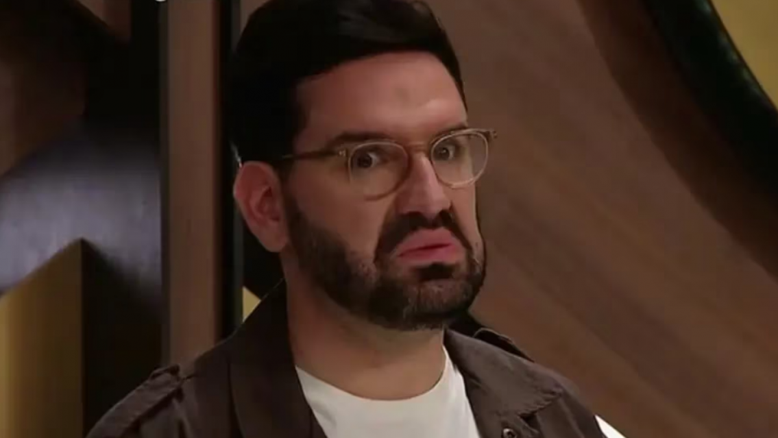 Betular anunci� cu�ndo ser� mujer: ya hay fecha definida