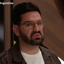 Betular anunció cuándo será mujer: ya hay fecha definida