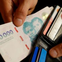 Habrá bono de fin de año para empleados de Jujuy: el gobierno garantizó el pago