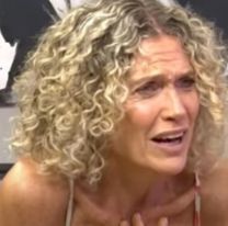 Maru Botana atraviesa su peor momento: la terrible estafa que sufrió