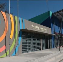 Oficina Móvil en Campo Verde: ofrecerán asistencia para personas con discapacidad