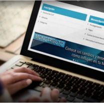 El Gobierno analiza eliminar el Monotributo: qué pasaría con los contribuyentes