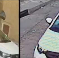 "Tiene una marca en su ojo": Intentaron secuestrar a una jujeñita de 7 años