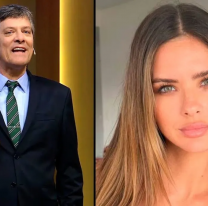 La China puso un pie en Argentina y empezaron los escándalos: qué pasó con Pergolini