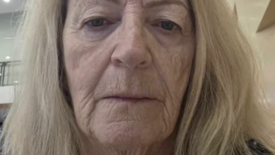 Tiene 73 años y jura que logró rejuvenecer 20, ¿cómo lo hizo?