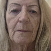 Tiene 73 a&ntilde;os y jura que logr&oacute; rejuvenecer 20, &iquest;c&oacute;mo lo hizo?