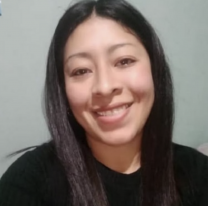 "Es lamentable, hay una familia destrozada": nuevo femicidio en Jujuy