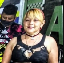 Consternaci&oacute;n en Jujuy por la muerte de Macarena