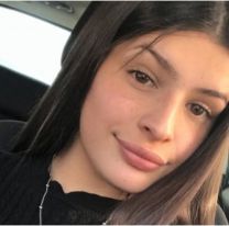 Era hija única y estudiaba enfermería por su mamá: quiés es la joven que murió atropellada