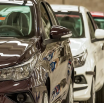 Nación reabre sus préstamos para 0Km y usados con condiciones más blandas