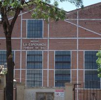 Jovencito murió tras caer de un techo en el Ingenio La Esperanza