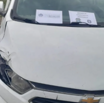 Jujuy: 41 operativos en una semana contra la venta de drogas