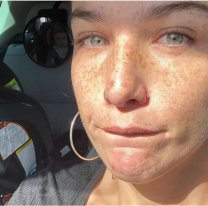 La peor noticia: en pleno embarazo lo que le dijeron a Juana Repetto