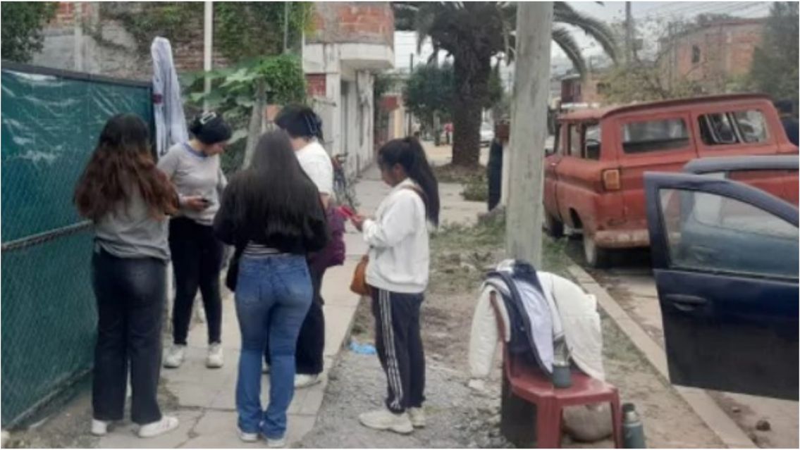 La "mega estafa" de Jujuy: los números no pararían de subir