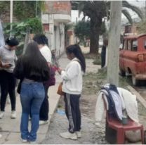 La "mega estafa" de Jujuy: los números no pararían de subir