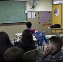 Educación bajo la lupa: Jujuy apenas supera el 60% de egreso escolar