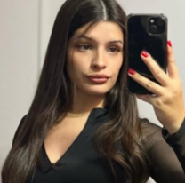 Trabajaba para ayudar a su mamá y la mataron de la manera más horrorosa