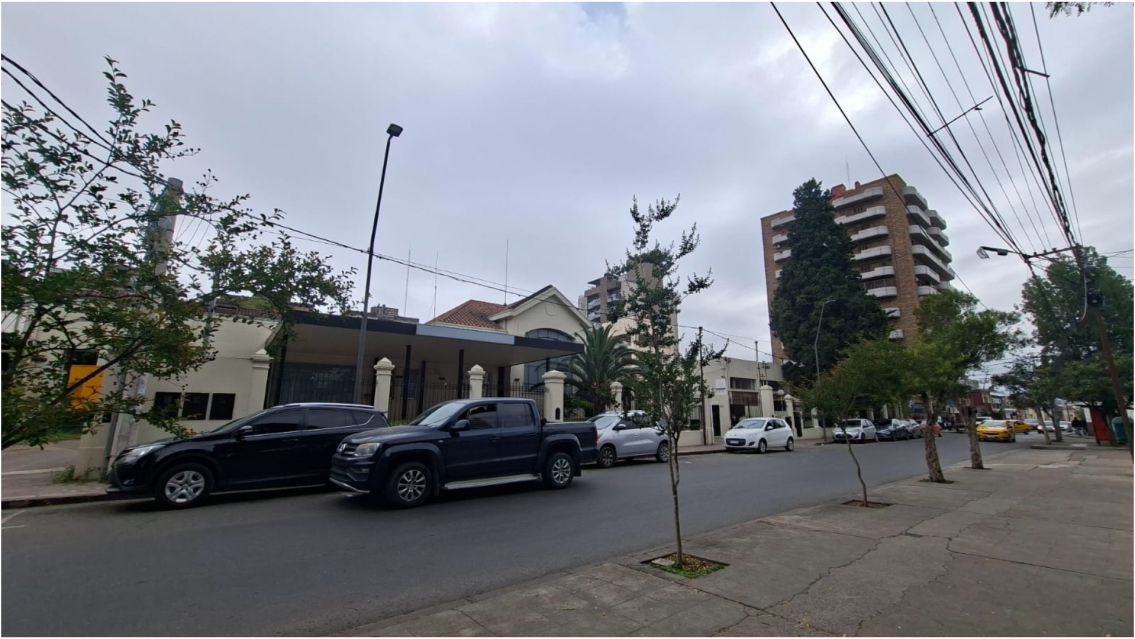 Vuelve el calor a Jujuy pero hay alerta por tormentas para el s�bado