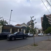 Vuelve el calor a Jujuy pero hay alerta por tormentas para el sábado