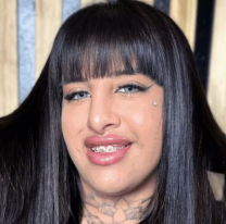 Qué se hizo: "La Coqueta" tiene nueva carita y mostró cómo quedó