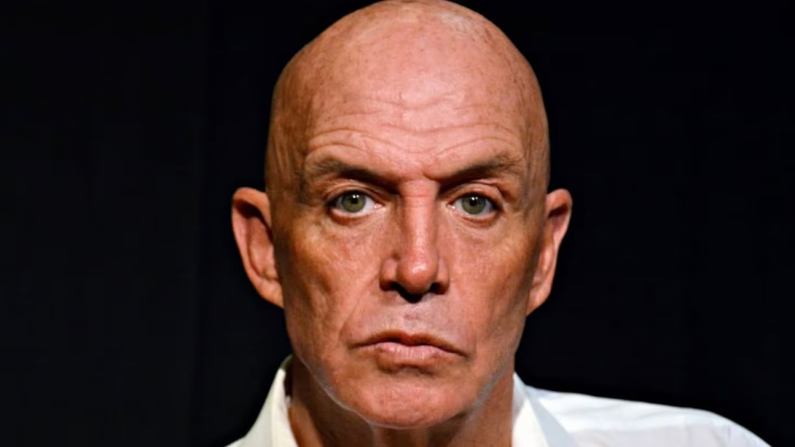 Toda la verdad: de qué murió el actor de El Marginal