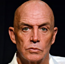 Toda la verdad: de qué murió el actor de El Marginal