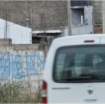 Jujeño habría atropellado a un joven y su perrito: lo buscan intensamente