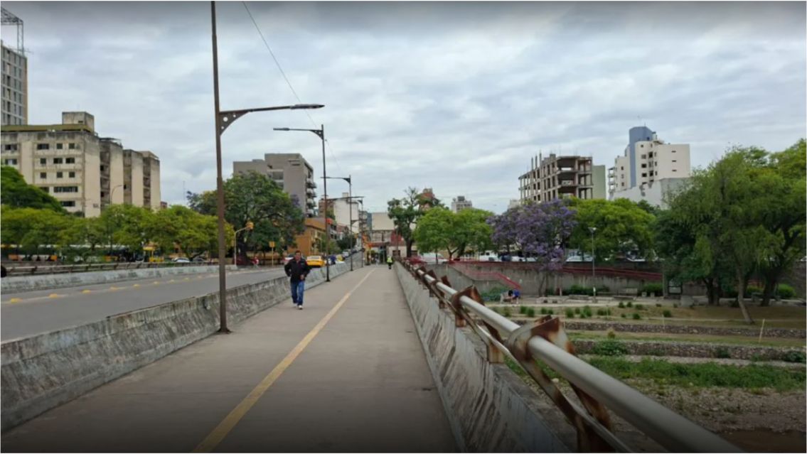 S�bado nublado pero agradable en Jujuy: as� estar� el clima