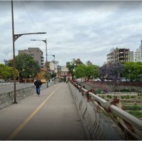 Sábado nublado pero agradable en Jujuy: así estará el clima