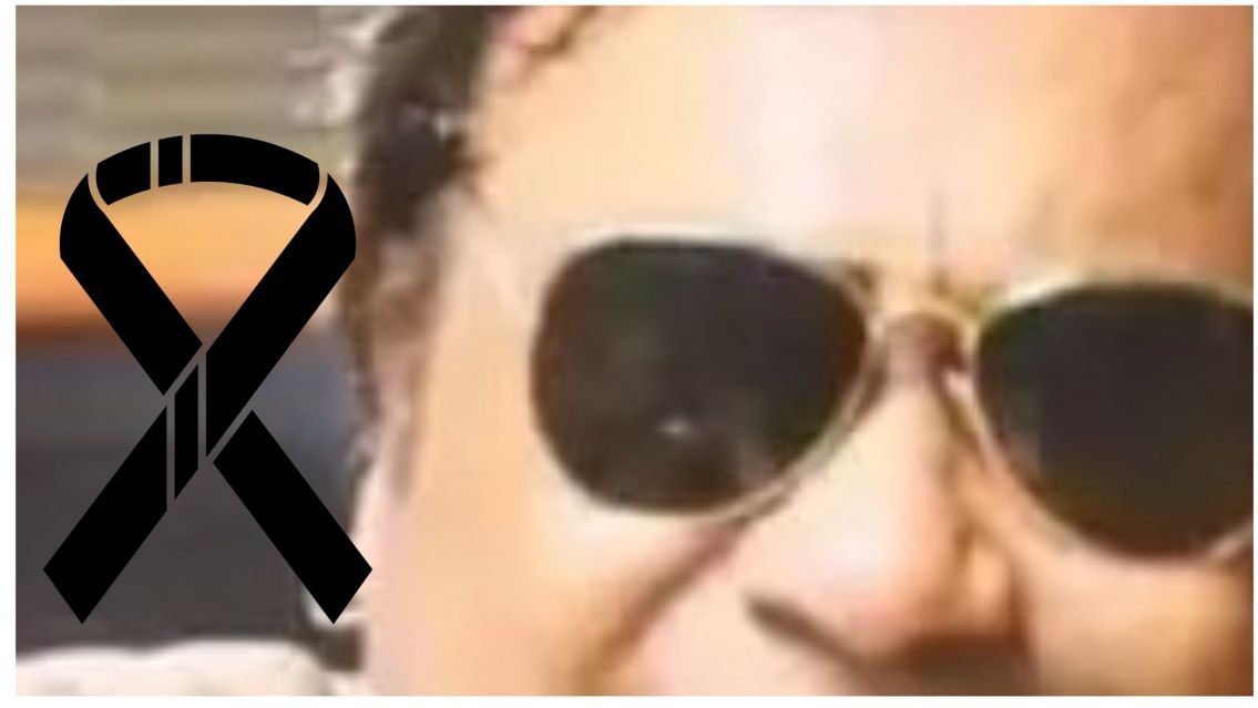 Quién es el amado cantante de cumbia argentino que murió tras una insólita picadura en su propio auto