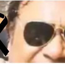 Quién es el amado cantante de cumbia argentino  que murió tras una insólita picadura en su propio auto