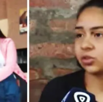 Tucumana denuncia que su mamá la obligó a denunciar a papá por abuso